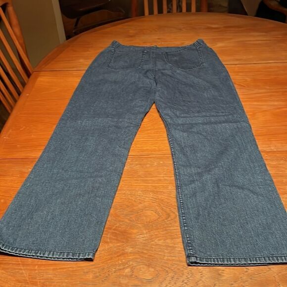 Pendleton jeans  - Picture 2 of 6